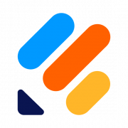 Jotform: forms, workflows, and AI Agents for your team logo