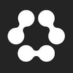 One AI agent to build, run, and grow your business logo