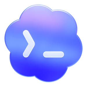 Codex icon